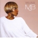 Mary J. Blige - Growing Pains